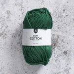 8860 Forest green